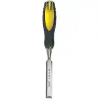 Main 1 - CHISEL WOOD FAT MAX 1/4IN - Arlington Coal & Lumber