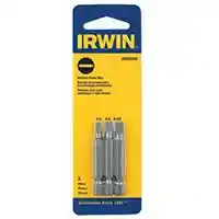 Main 1 - 3521131C SLOT BIT10-12 1-15/16 - Arlington Coal & Lumber