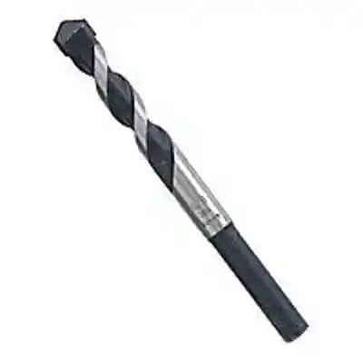 1/4X6 BLUE GRANITE HAMMER BIT - Arlington Coal & Lumber