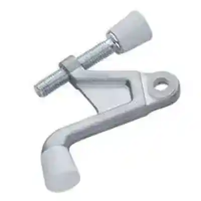 DOORSTOP HINGE PIN HD SATCHRM - Arlington Coal & Lumber