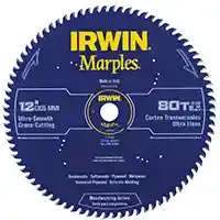 Main 1 - 1807384 CIRC SAW BL 12IN 80T - Arlington Coal & Lumber