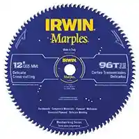 Main 1 - 1807385 CIRC SAW BL 12IN 96T - Arlington Coal & Lumber