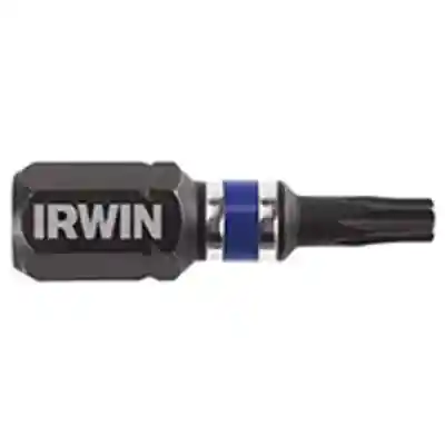 1837398 IMPACT T10 X 1INOAL 1/CARD - Arlington Coal & Lumber