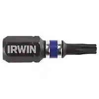 Main 1 - 1837398 IMPACT T10 X 1INOAL 1/CARD - Arlington Coal & Lumber