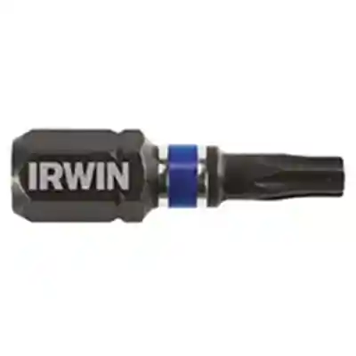 1837400 IMPACT T15 X 1INOAL 1/CARD - Arlington Coal & Lumber