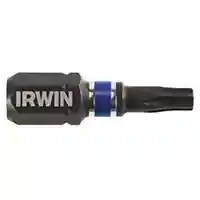 Main 1 - 1837400 IMPACT T15 X 1INOAL 1/CARD - Arlington Coal & Lumber