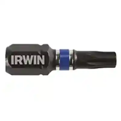 1837402 IMPACT T20 X 1INOAL 1/CARD - Arlington Coal & Lumber