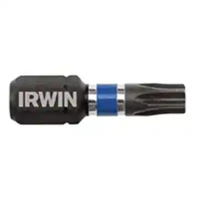 1837404 IMPACT T25 X 1INOAL 1/CARD - Arlington Coal & Lumber