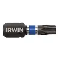 Main 1 - 1837404 IMPACT T25 X 1INOAL 1/CARD - Arlington Coal & Lumber