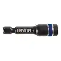 Main 1 - 1837533 IMPACT LOB MAG 1/4IN X1-7/8IN - Arlington Coal & Lumber