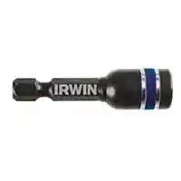 Main 1 - 1837536 IMPACT LOB MAG 5/16INX1-7/8IN - Arlington Coal & Lumber