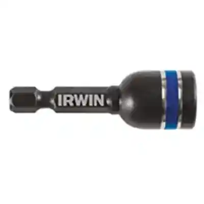 IMPACT LOB MAG 7/16INX1-7/8IN - Arlington Coal & Lumber