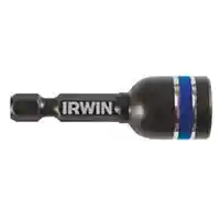 Main 1 - IMPACT LOB MAG 7/16INX1-7/8IN - Arlington Coal & Lumber