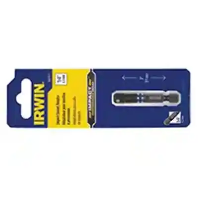 1837571 IMPCT 1/4INTO1/4INX2IN - Arlington Coal & Lumber