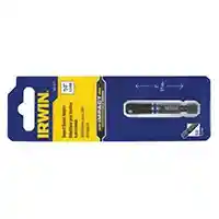 Main 1 - 1837571 IMPCT 1/4INTO1/4INX2IN - Arlington Coal & Lumber