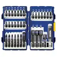 Main 1 - 1840315 IMPACT DRIVE SET 33PC - Arlington Coal & Lumber