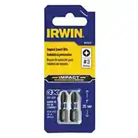 Main 1 - 1837375 IMPACT #3PH X 1INOAL - Arlington Coal & Lumber