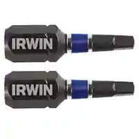 Main 1 - 1837379 IMPACT #1SQ X 1INOAL - Arlington Coal & Lumber