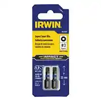 Main 1 - 1837385 IMPACT #3SQ X 1INOAL - Arlington Coal & Lumber