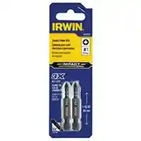 Main 1 - 1837435 IMPACT #1PH X 2INOAL - Arlington Coal & Lumber