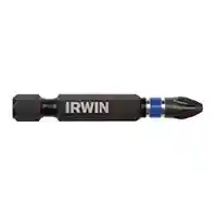 Main 1 - 1837435 IMPACT #2PH X 2INOAL 2/CARD - Arlington Coal & Lumber