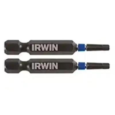 1837468 IMPACT #1SQ X 2INOAL 2/CARD - Arlington Coal & Lumber