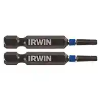 Main 1 - 1837468 IMPACT #1SQ X 2INOAL 2/CARD - Arlington Coal & Lumber