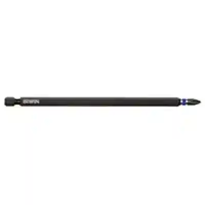 1837460 IMPACT #2PH X 6INOAL 1/CARD - Arlington Coal & Lumber