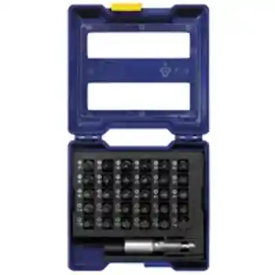 1866985 BIT IMPACT ASSRTD 31PC - Arlington Coal & Lumber