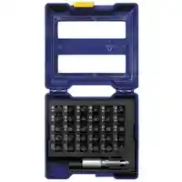 Main 1 - 1866985 BIT IMPACT ASSRTD 31PC - Arlington Coal & Lumber