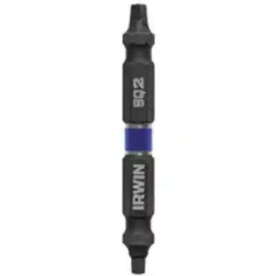 1870986 BIT IMP DBL 2SQ-2SQ - Arlington Coal & Lumber