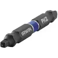 Main 1 - 1870988 BIT IMP DBL 2SQ-2PH - Arlington Coal & Lumber