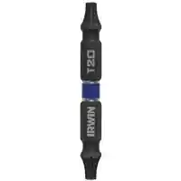 Main 1 - 1892007 BIT IMP DBL T20-T20 - Arlington Coal & Lumber