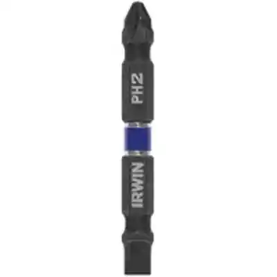 1899978 BIT IMP DBL 6-8SL-2PH - Arlington Coal & Lumber