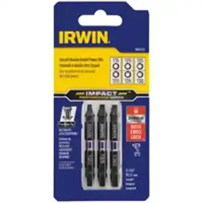 1892093 BIT IMPACT DBL END 3PC - Arlington Coal & Lumber