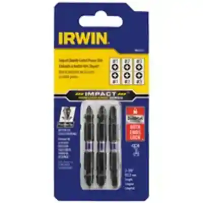 1882352 BIT IMP DBL END 3PC - Arlington Coal & Lumber