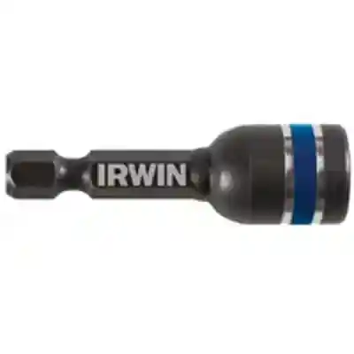 1899935 NUTSET IMP 1/2X1-7/8 - Arlington Coal & Lumber