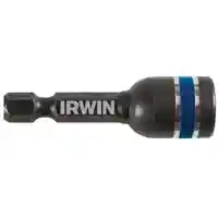 Main 1 - 1899935 NUTSET IMP 1/2X1-7/8 - Arlington Coal & Lumber