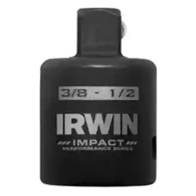 1877498 ADAPTER SOCKET REDUC - Arlington Coal & Lumber