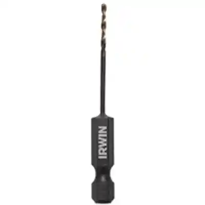 1871021 IMPACT BIT DRILL 1/16IN - Arlington Coal & Lumber