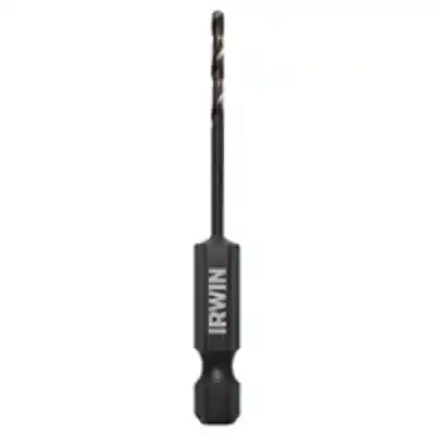 1871022 IMPACT BIT DRILL IMP 5/64IN - Arlington Coal & Lumber