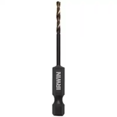 1871023 IMPACT BIT DRILL IMP 3/32IN - Arlington Coal & Lumber