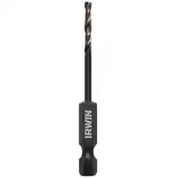 Main 1 - 1871024 IMPACT BIT DRILL 7/64IN - Arlington Coal & Lumber