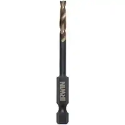 1871027 IMPACT BIT DRILL 5/32IN - Arlington Coal & Lumber