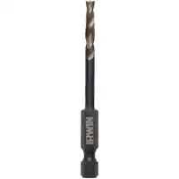Main 1 - 1871027 IMPACT BIT DRILL 5/32IN - Arlington Coal & Lumber