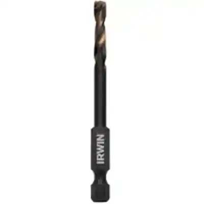 1871028 IMPACT BIT DRILL 3/16IN - Arlington Coal & Lumber