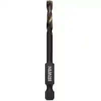 Main 1 - 1871028 IMPACT BIT DRILL 3/16IN - Arlington Coal & Lumber