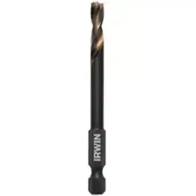 1871029 IMPACT BIT DRILL 7/32IN - Arlington Coal & Lumber