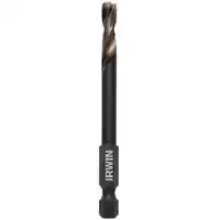 Main 1 - 1871029 IMPACT BIT DRILL 7/32IN - Arlington Coal & Lumber