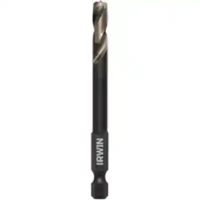 1871030 IMPACT BIT DRILL 1/4IN - Arlington Coal & Lumber